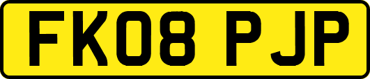 FK08PJP