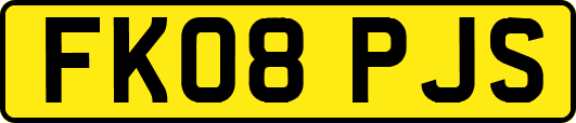 FK08PJS