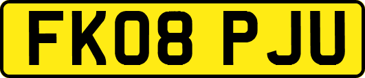 FK08PJU