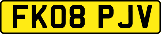 FK08PJV