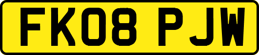 FK08PJW