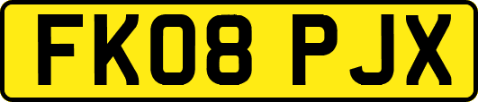 FK08PJX