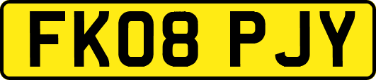 FK08PJY