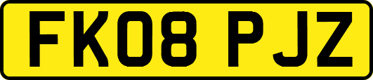 FK08PJZ