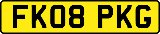 FK08PKG