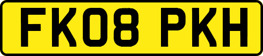 FK08PKH