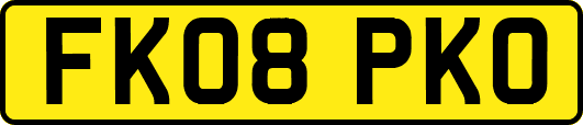 FK08PKO