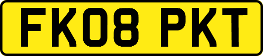 FK08PKT