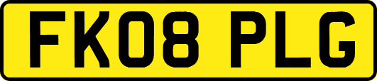 FK08PLG