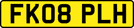 FK08PLH