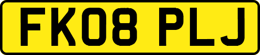 FK08PLJ