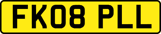 FK08PLL