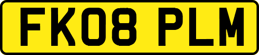 FK08PLM