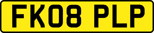 FK08PLP