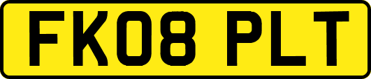 FK08PLT