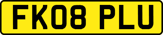 FK08PLU