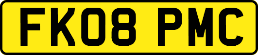 FK08PMC