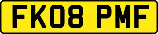 FK08PMF