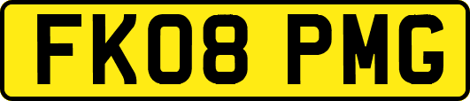 FK08PMG
