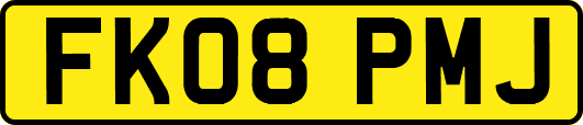 FK08PMJ
