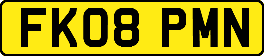 FK08PMN