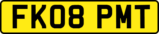 FK08PMT