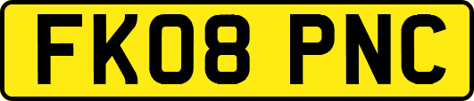 FK08PNC