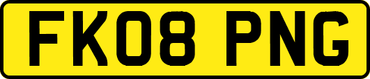 FK08PNG