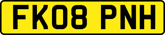 FK08PNH