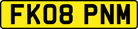 FK08PNM