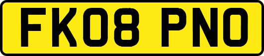 FK08PNO