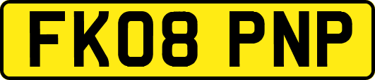 FK08PNP