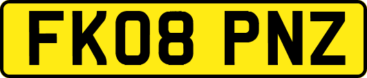 FK08PNZ