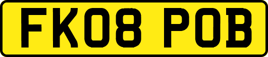 FK08POB