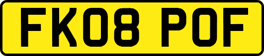 FK08POF