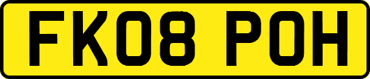 FK08POH