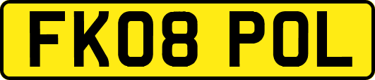 FK08POL