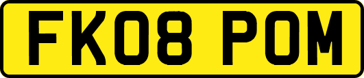 FK08POM