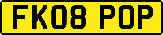 FK08POP