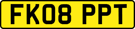 FK08PPT