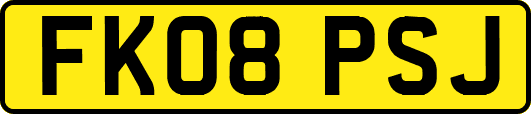 FK08PSJ