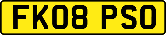 FK08PSO