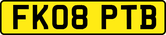 FK08PTB