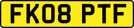 FK08PTF
