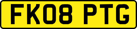 FK08PTG