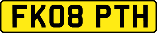 FK08PTH