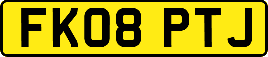 FK08PTJ