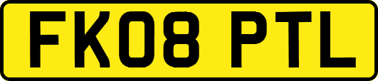 FK08PTL