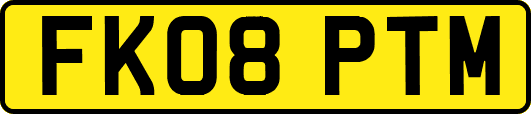 FK08PTM