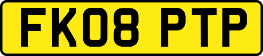 FK08PTP